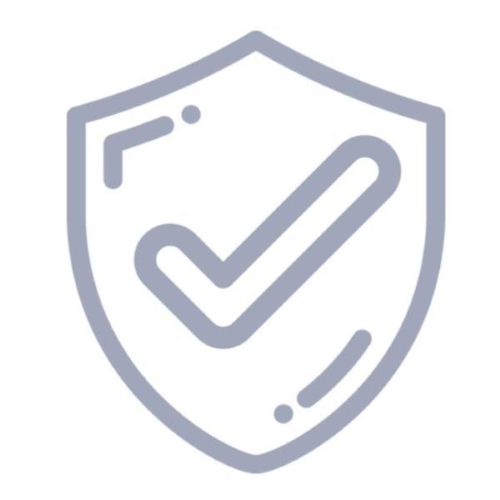 3CX 48SC ENTERPRISE EDITION ANNUAL